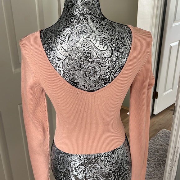 Forever 21 shirt - Picture 3 of 4